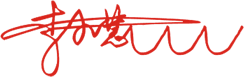 金珂达