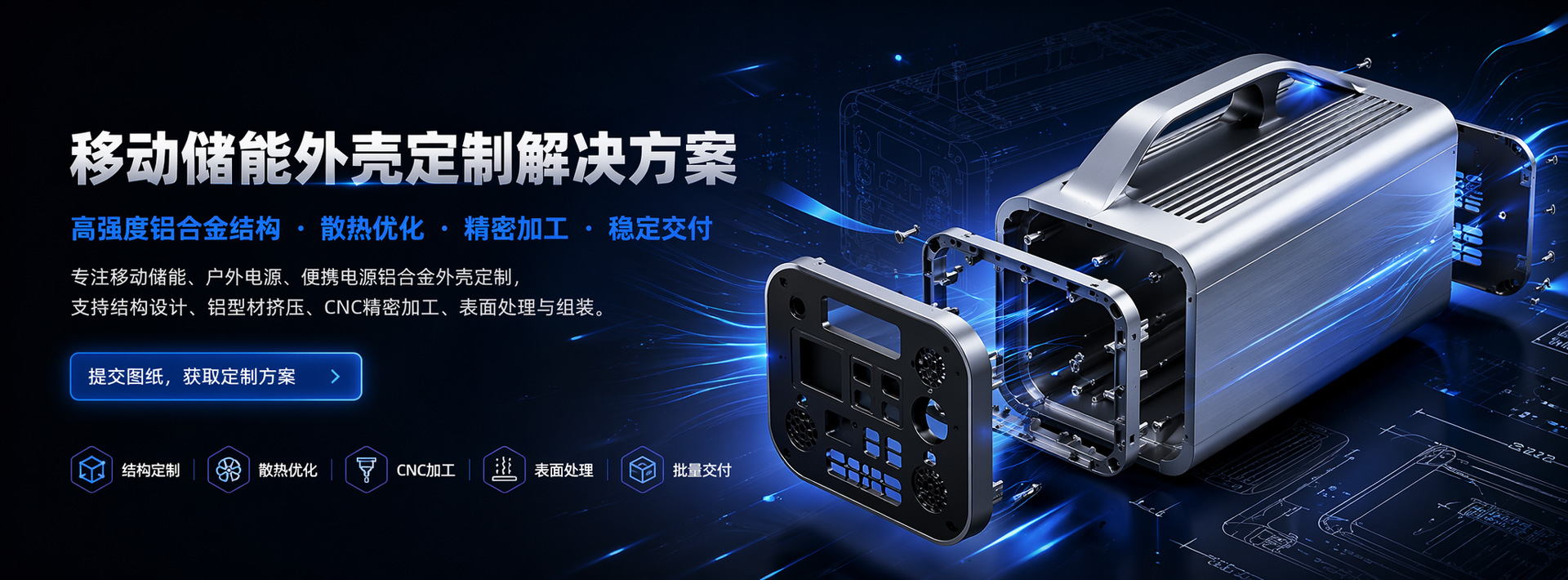 金珂达-来自80%品牌客户的信任，我们不遗余力